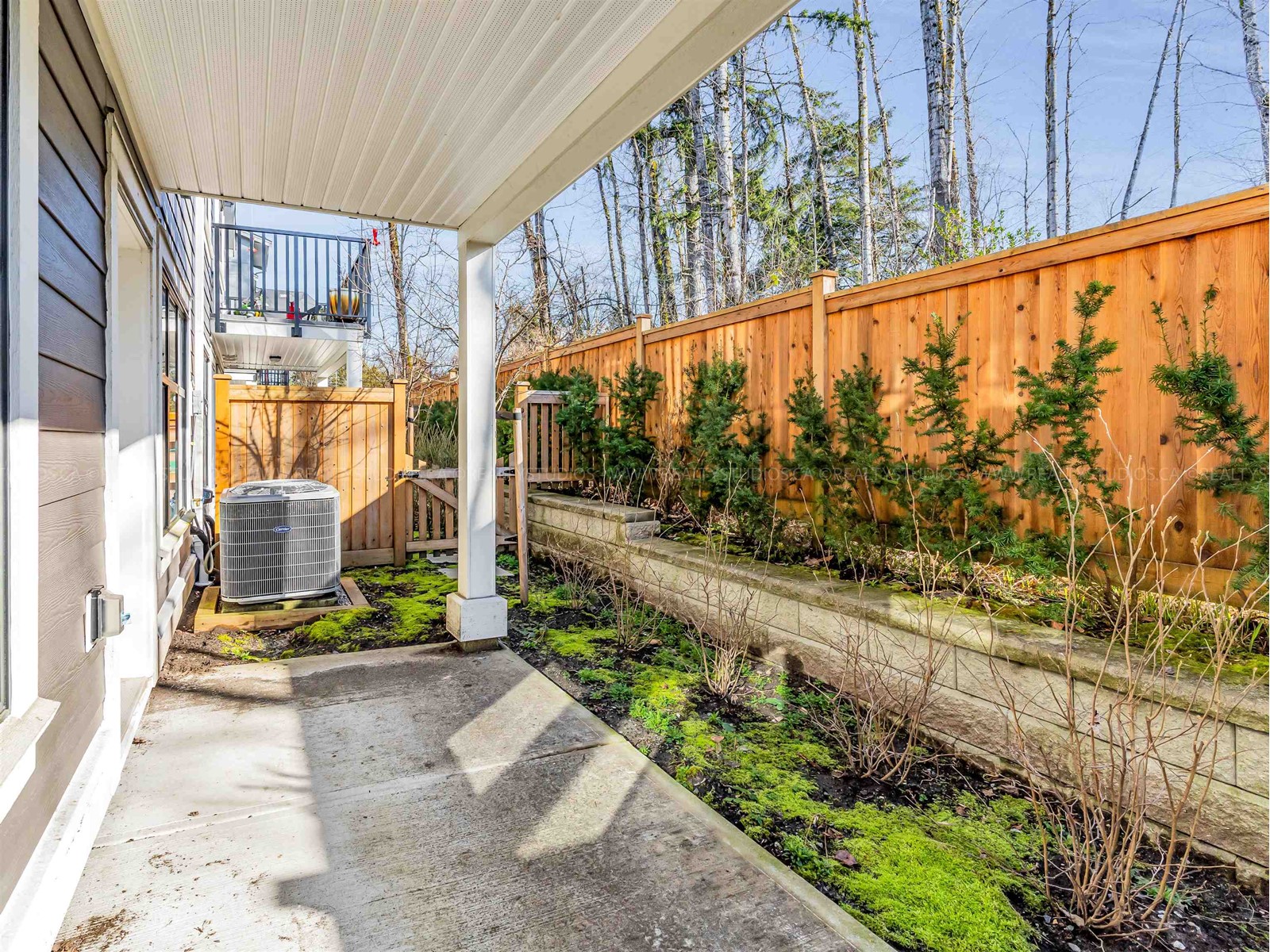 70 20327 72b Avenue, Langley, British Columbia  V2Y 4J6 - Photo 34 - R2975340