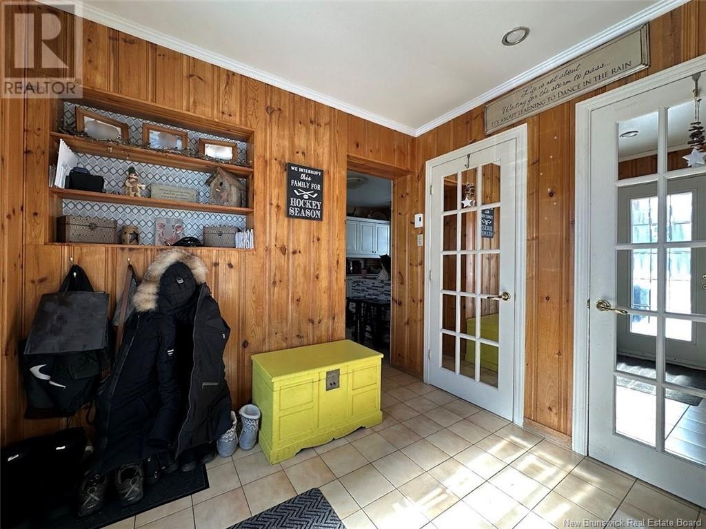 Property at 17 Bernier Street image 2