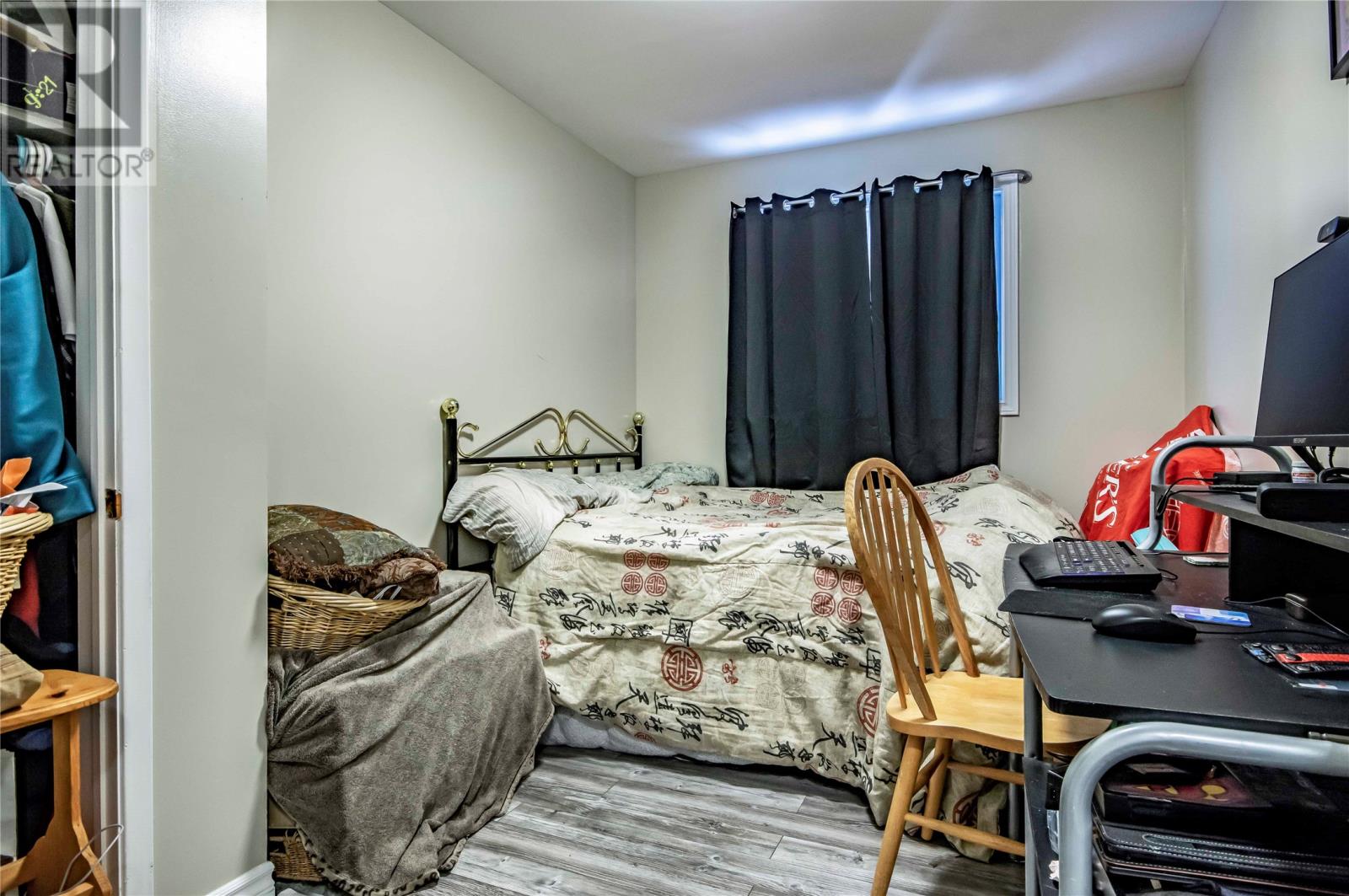 52-54 Holden Street Mount Pearl Newfoundland & Labrador Canada A1N3G9, for Sale, residential, Haris Barki, Keller Williams Platinum Realty