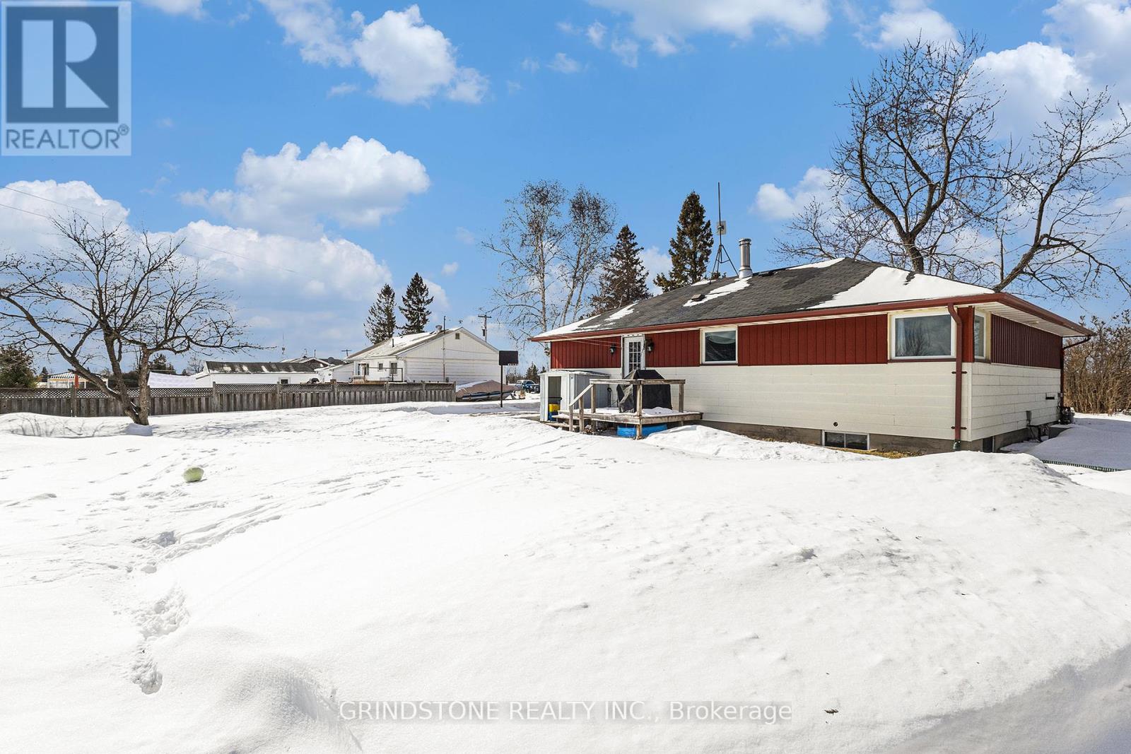 11754 Highway 15 Highway, Montague, Ontario  K7A 0G9 - Photo 20 - X12011787