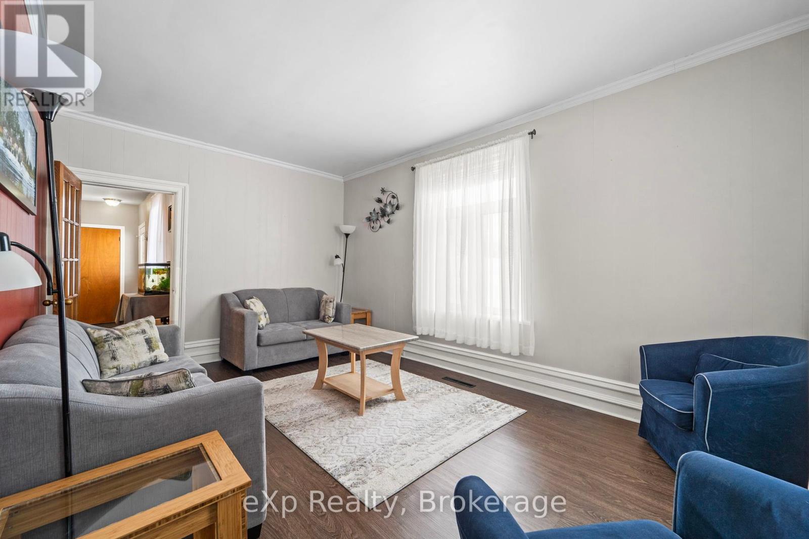 84322 Mcnabb Line, Huron East, Ontario  N0G 1H0 - Photo 10 - X12011826