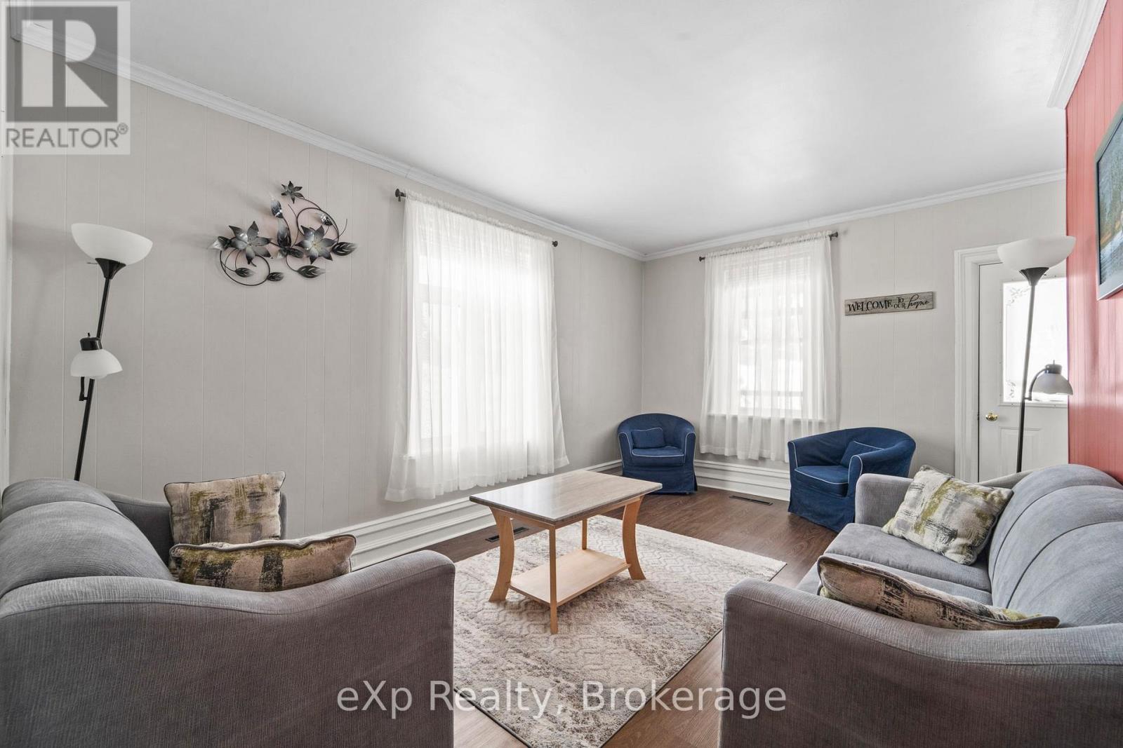 84322 Mcnabb Line, Huron East, Ontario  N0G 1H0 - Photo 12 - X12011826