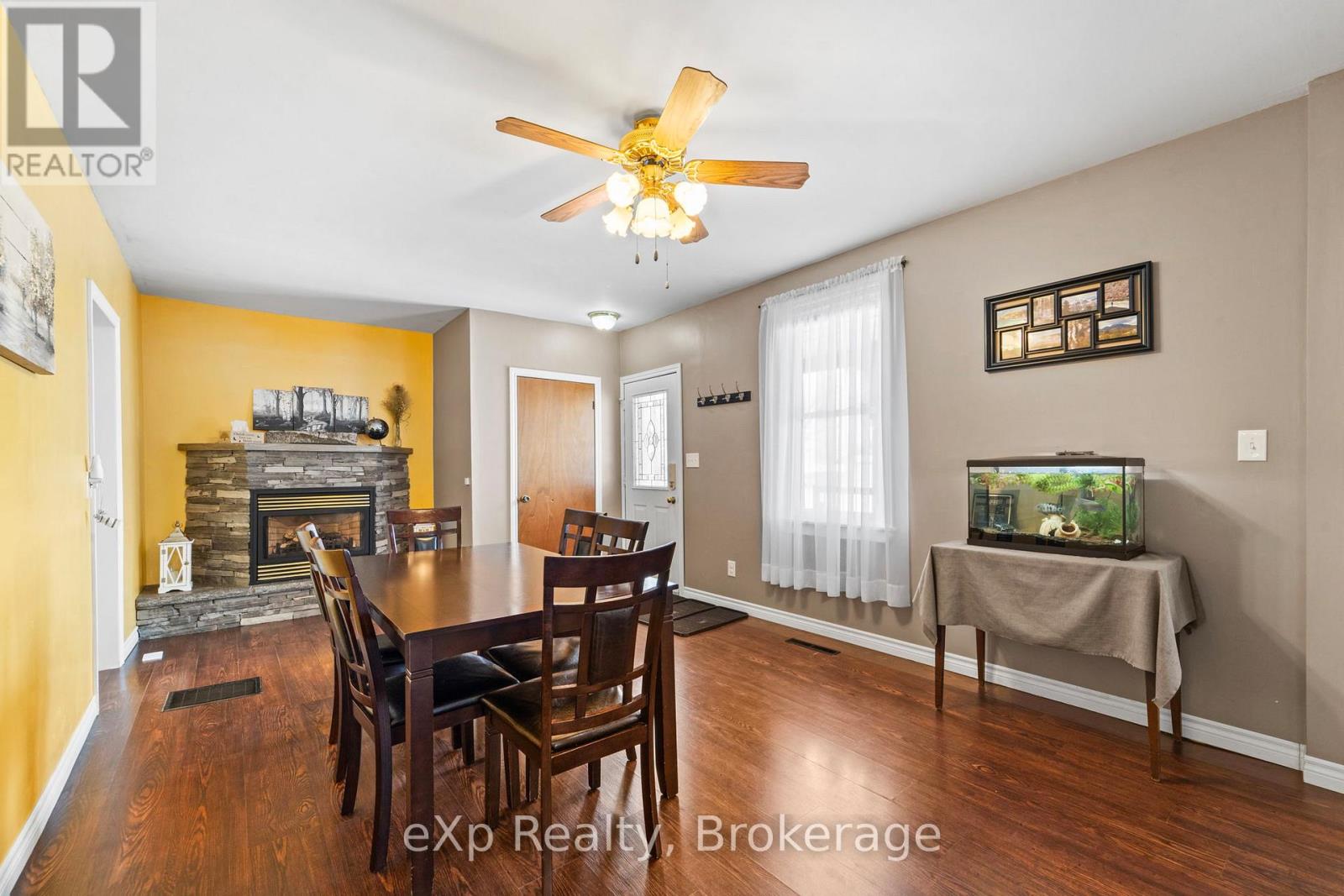 84322 Mcnabb Line, Huron East, Ontario  N0G 1H0 - Photo 16 - X12011826