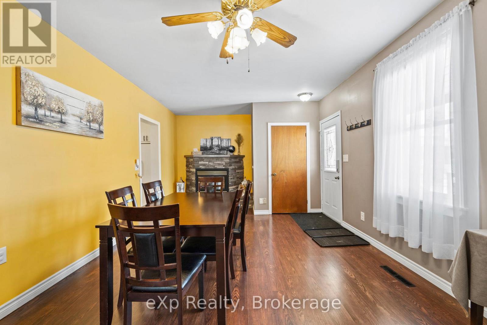 84322 Mcnabb Line, Huron East, Ontario  N0G 1H0 - Photo 17 - X12011826