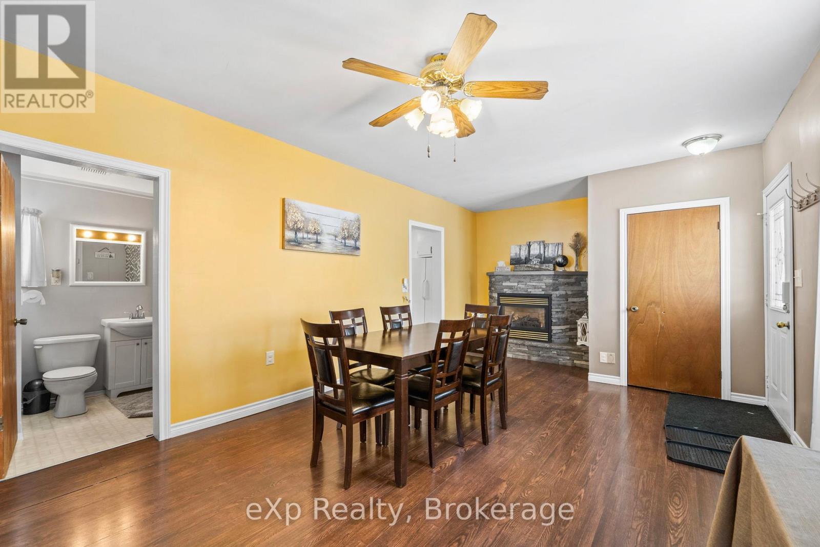 84322 Mcnabb Line, Huron East, Ontario  N0G 1H0 - Photo 18 - X12011826