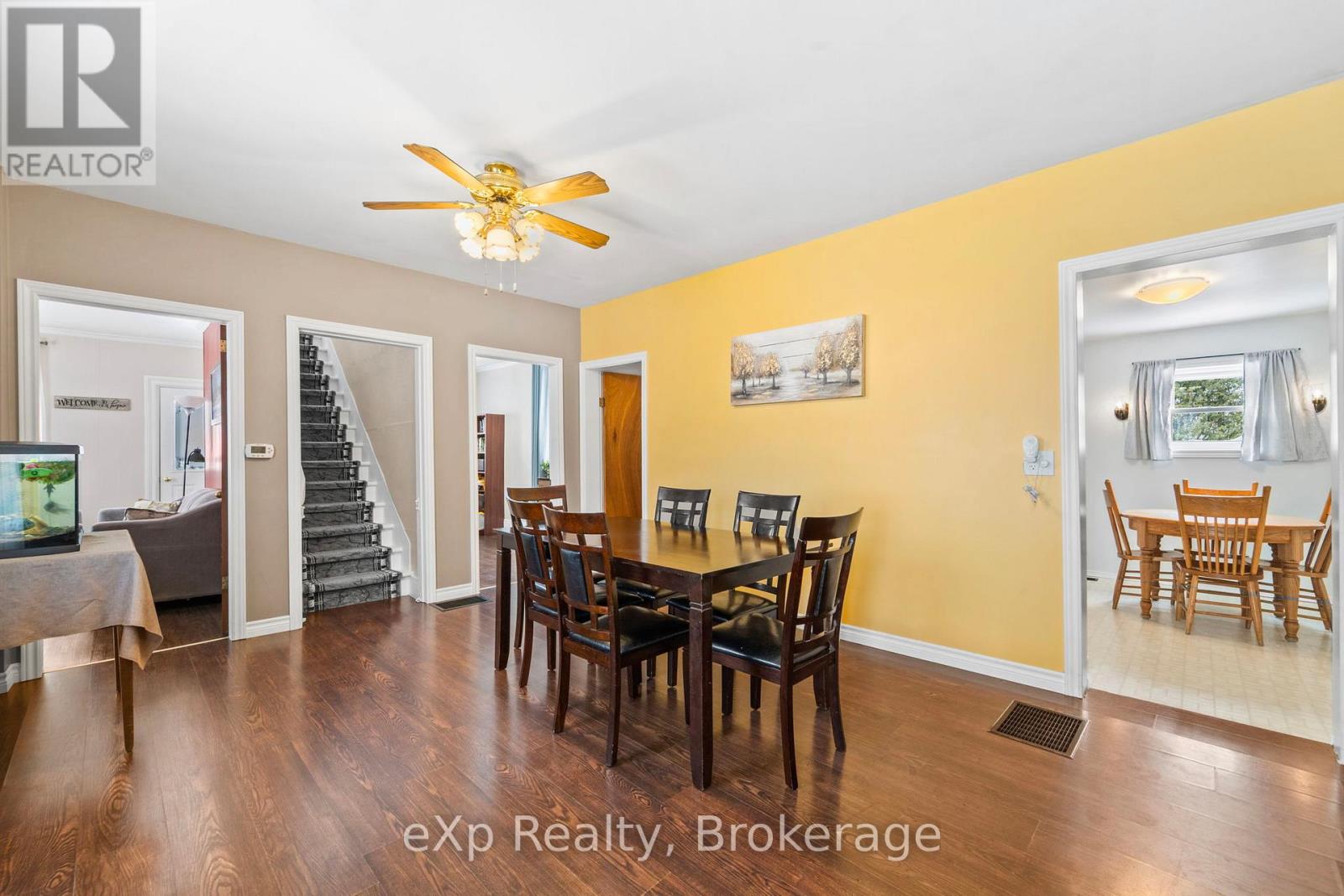 84322 Mcnabb Line, Huron East, Ontario  N0G 1H0 - Photo 19 - X12011826