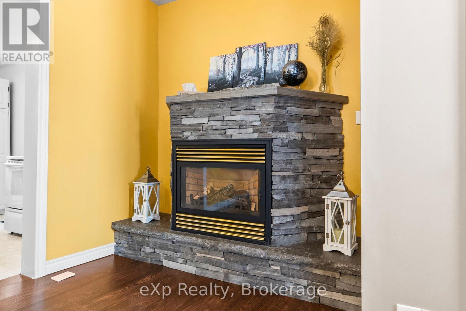 84322 Mcnabb Line, Huron East, Ontario  N0G 1H0 - Photo 20 - X12011826