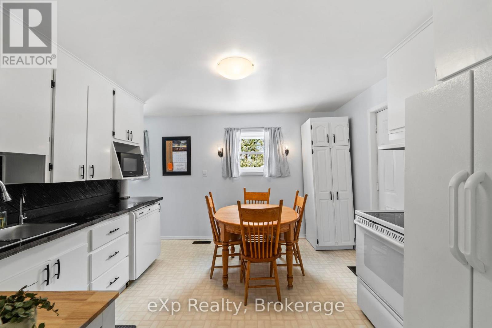 84322 Mcnabb Line, Huron East, Ontario  N0G 1H0 - Photo 21 - X12011826