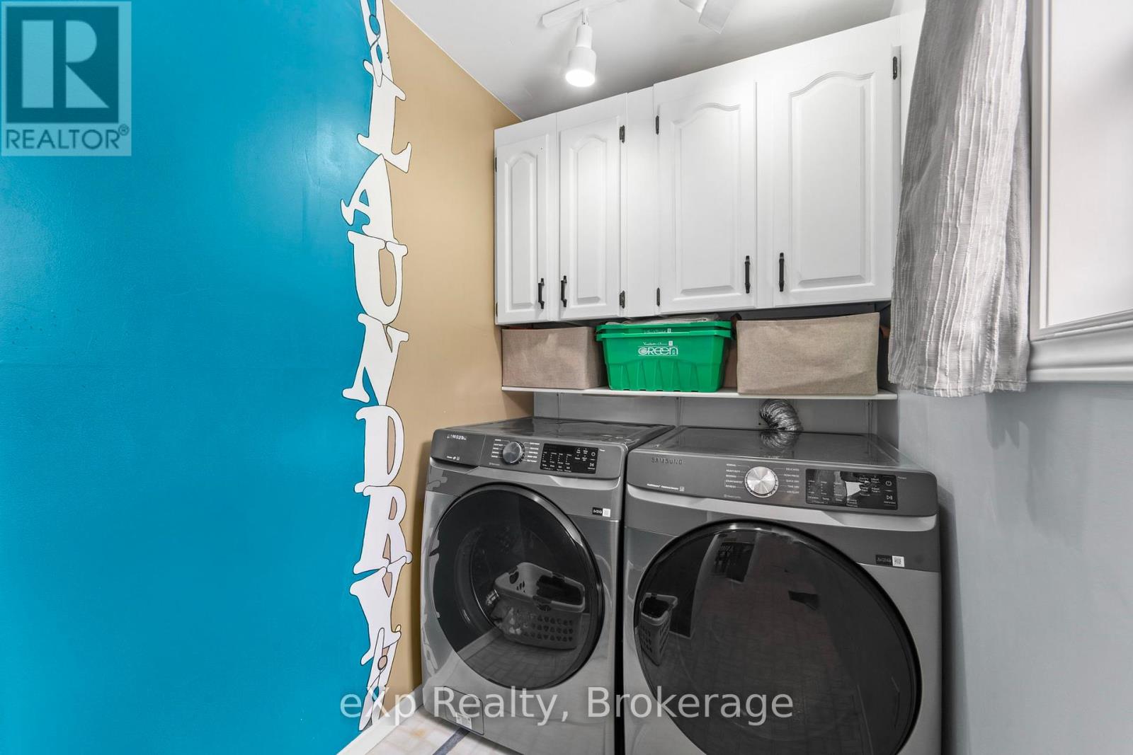 84322 Mcnabb Line, Huron East, Ontario  N0G 1H0 - Photo 25 - X12011826