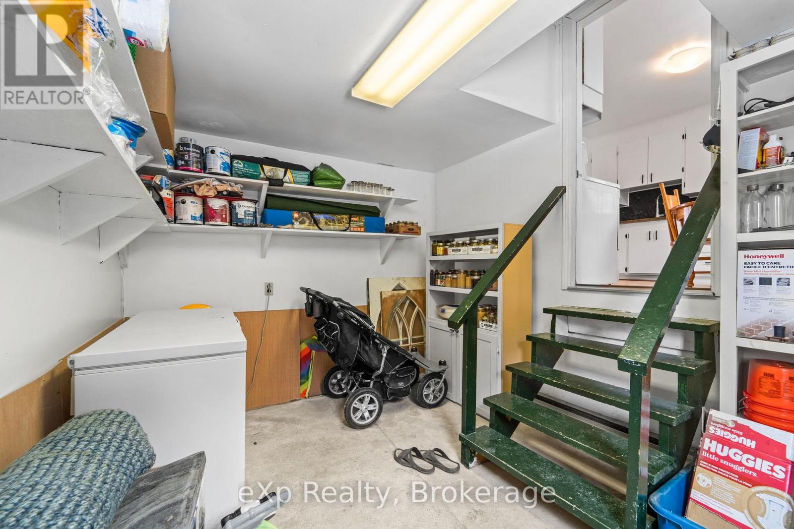 84322 Mcnabb Line, Huron East, Ontario  N0G 1H0 - Photo 27 - X12011826