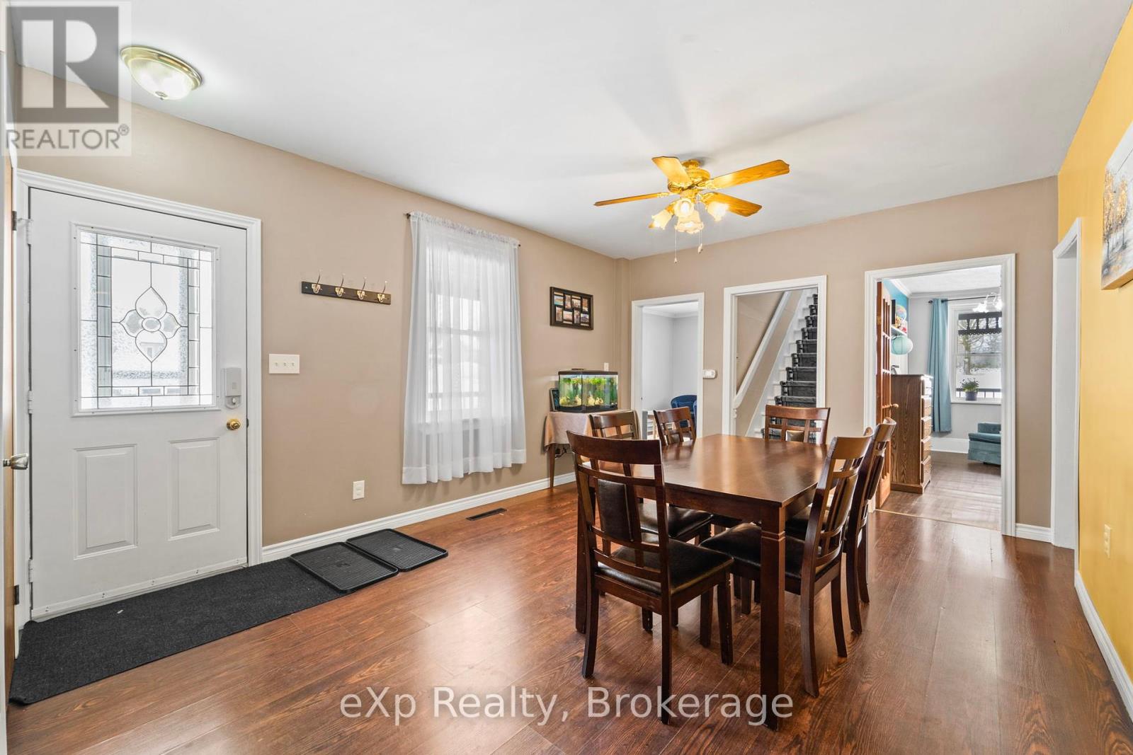 84322 Mcnabb Line, Huron East, Ontario  N0G 1H0 - Photo 28 - X12011826