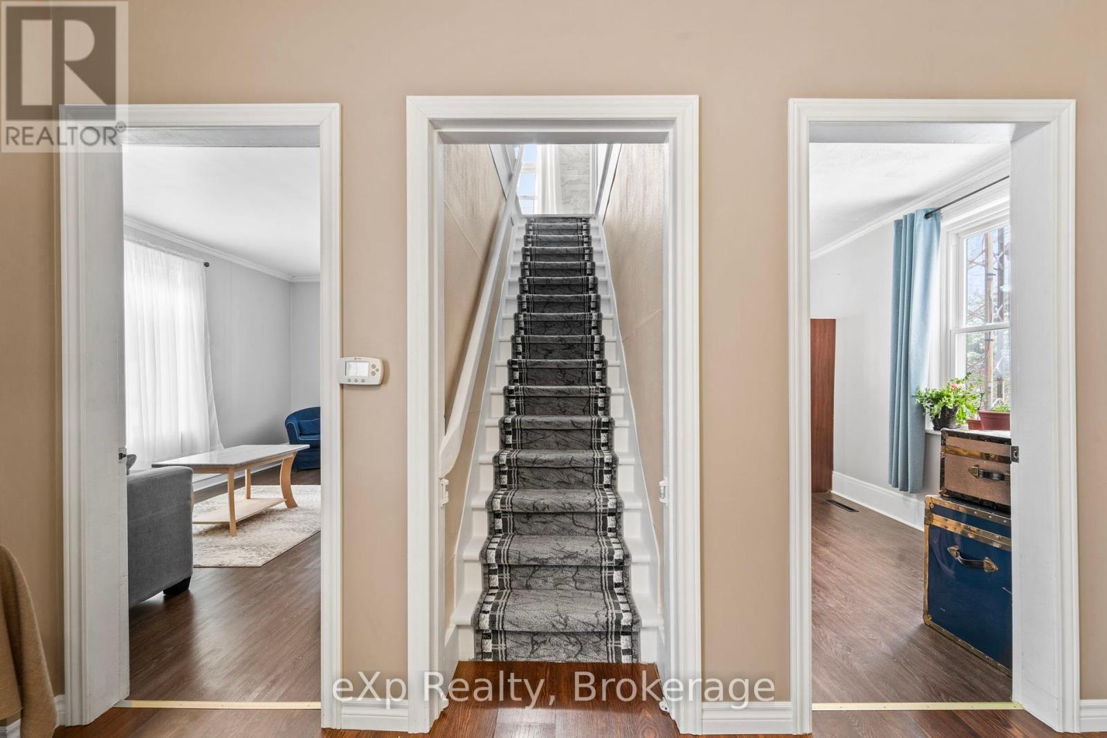 84322 Mcnabb Line, Huron East, Ontario  N0G 1H0 - Photo 29 - X12011826