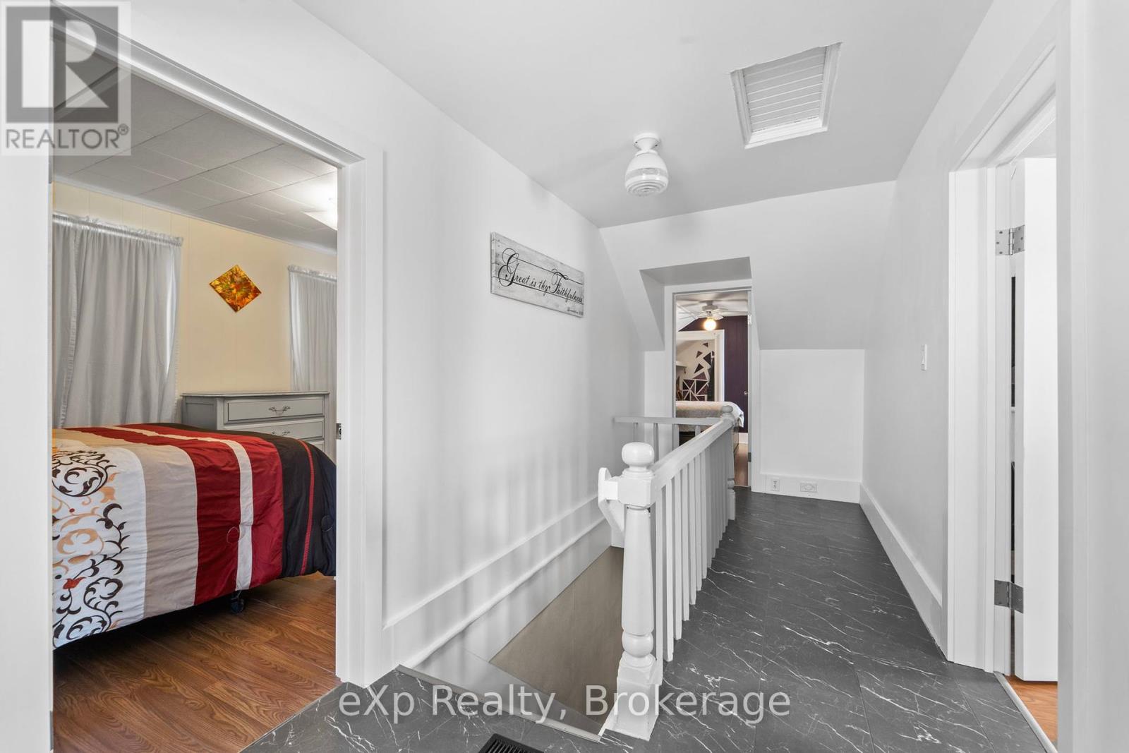 84322 Mcnabb Line, Huron East, Ontario  N0G 1H0 - Photo 30 - X12011826