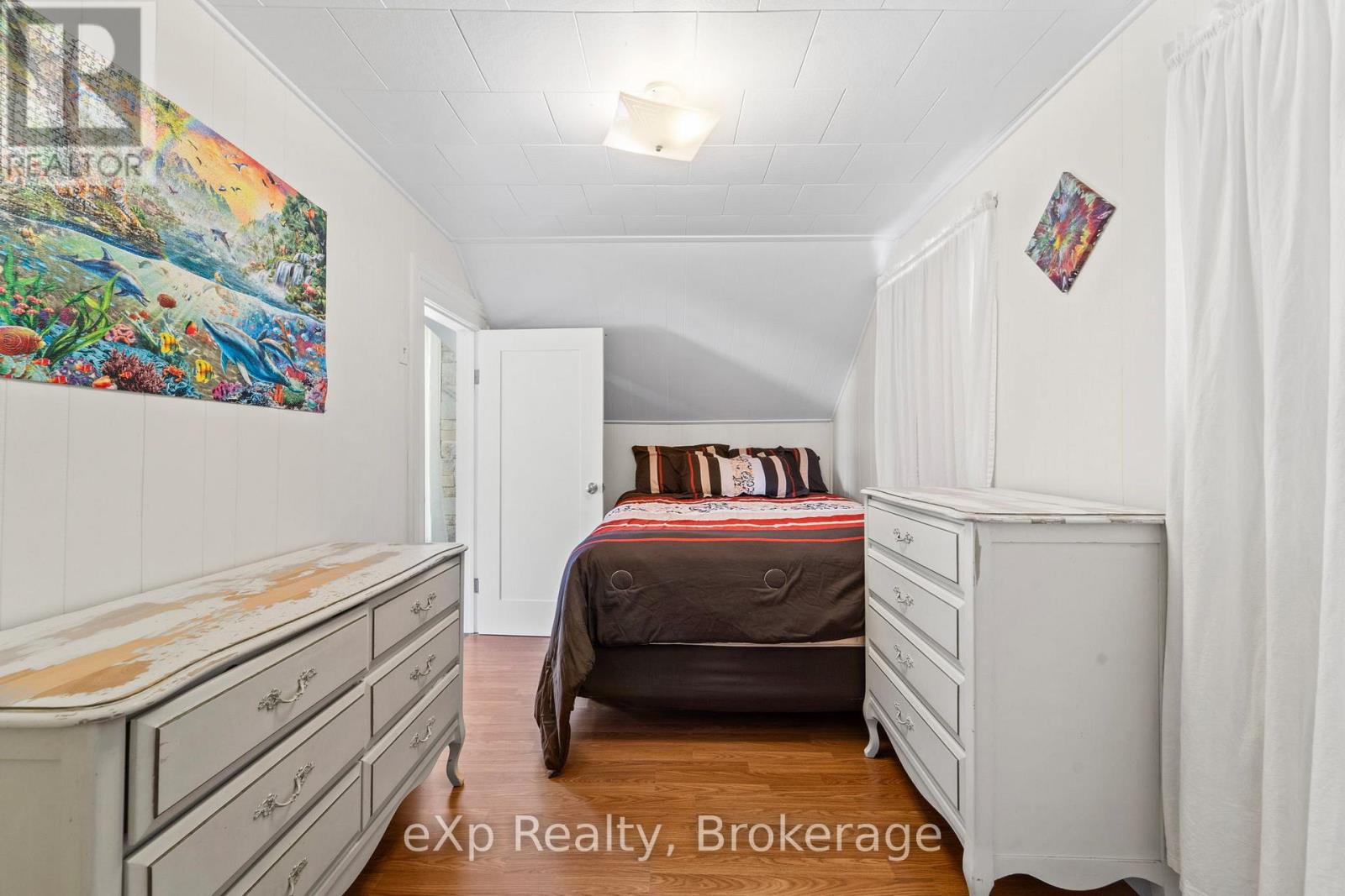 84322 Mcnabb Line, Huron East, Ontario  N0G 1H0 - Photo 31 - X12011826