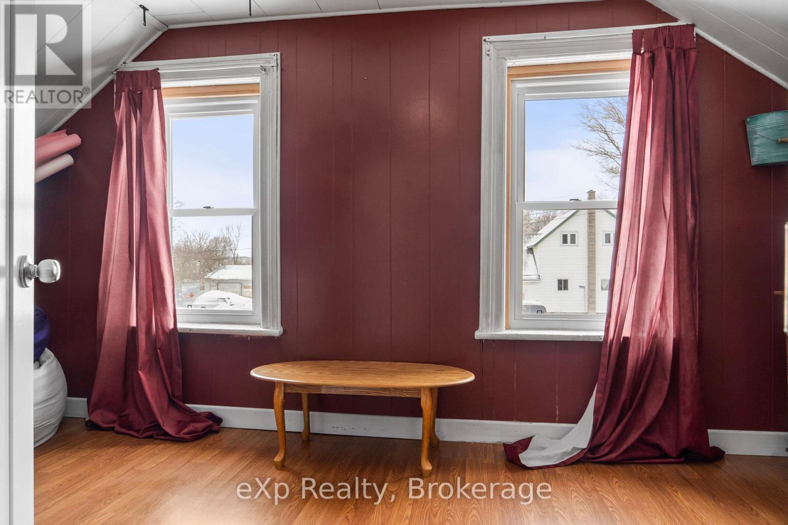 84322 Mcnabb Line, Huron East, Ontario  N0G 1H0 - Photo 32 - X12011826