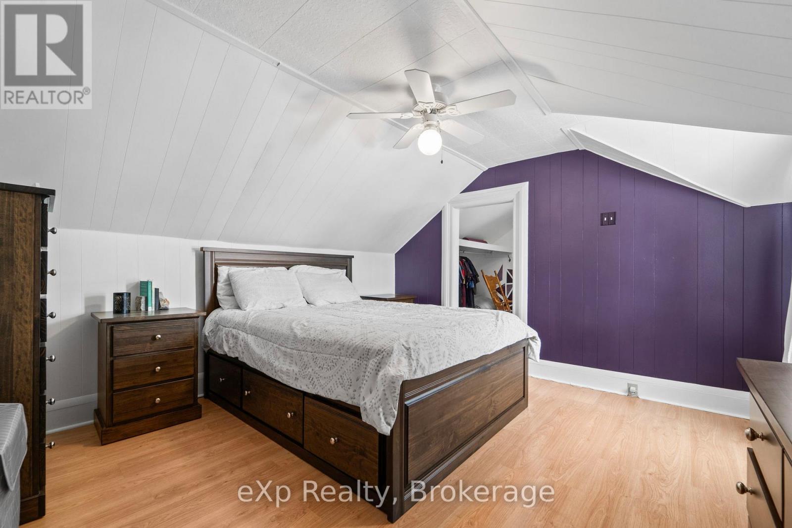 84322 Mcnabb Line, Huron East, Ontario  N0G 1H0 - Photo 33 - X12011826