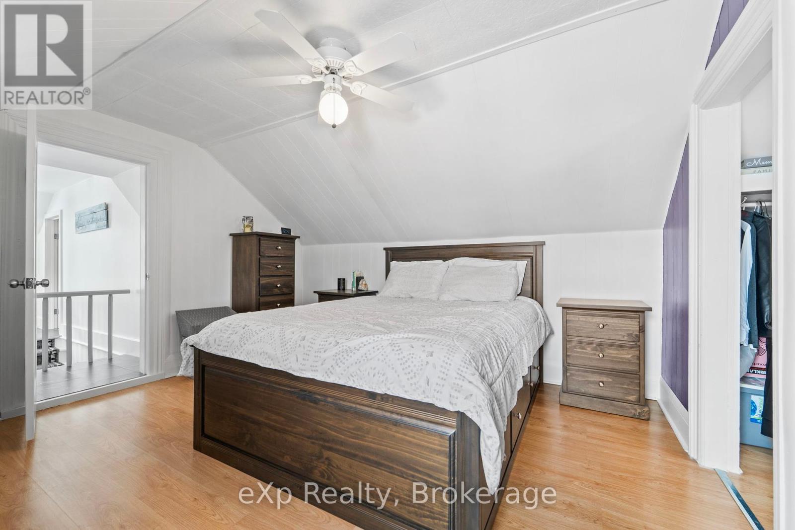 84322 Mcnabb Line, Huron East, Ontario  N0G 1H0 - Photo 34 - X12011826