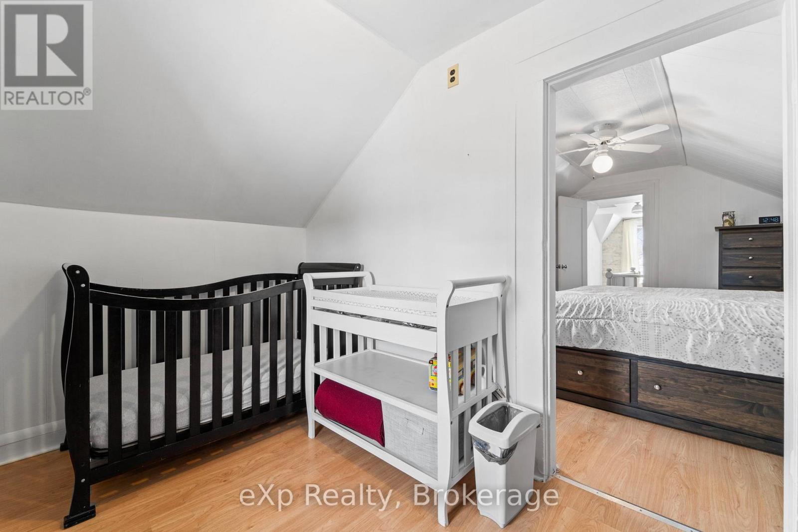 84322 Mcnabb Line, Huron East, Ontario  N0G 1H0 - Photo 35 - X12011826