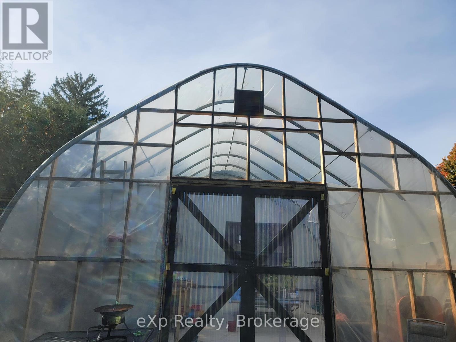 84322 Mcnabb Line, Huron East, Ontario  N0G 1H0 - Photo 44 - X12011826