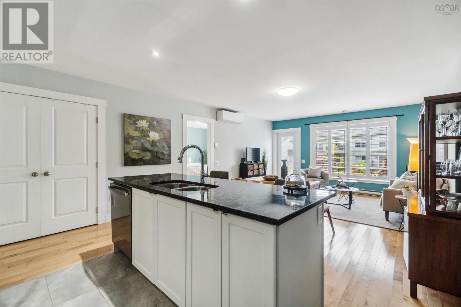 34 Candytuft Close, Eastern Passage, Nova Scotia  B3G 0A2 - Photo 10 - 202504561