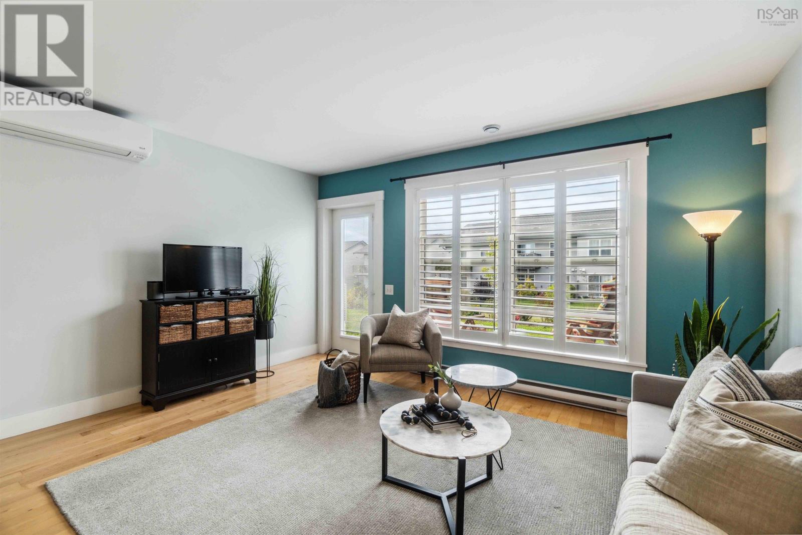 34 Candytuft Close, Eastern Passage, Nova Scotia  B3G 0A2 - Photo 13 - 202504561