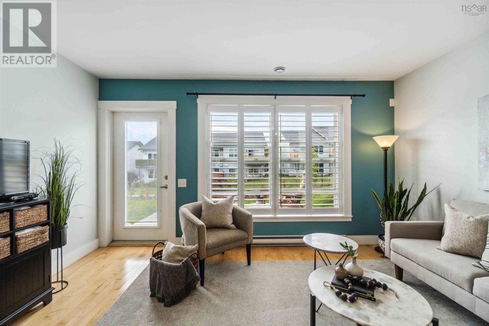 34 Candytuft Close, Eastern Passage, Nova Scotia  B3G 0A2 - Photo 14 - 202504561