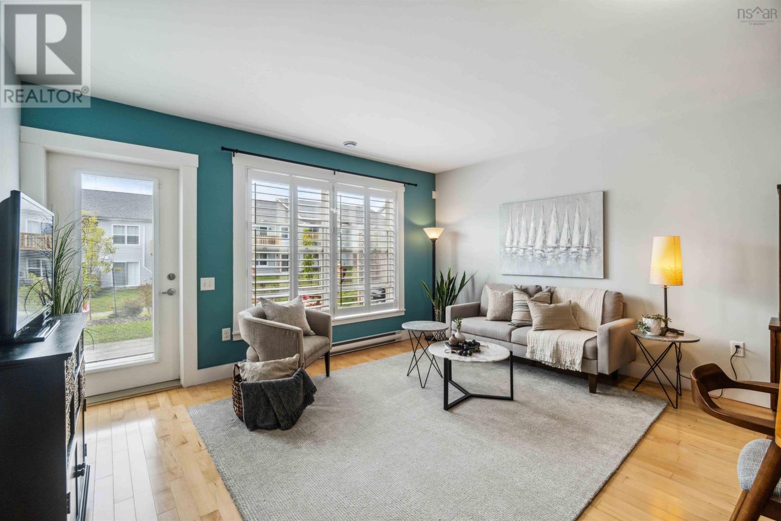 34 Candytuft Close, Eastern Passage, Nova Scotia  B3G 0A2 - Photo 15 - 202504561