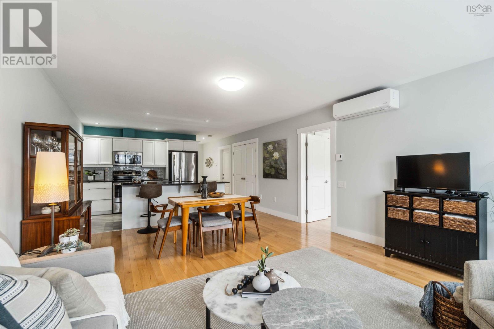 34 Candytuft Close, Eastern Passage, Nova Scotia  B3G 0A2 - Photo 17 - 202504561