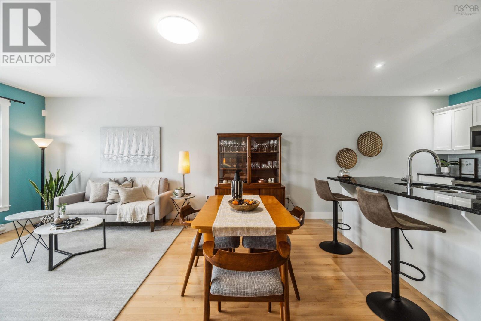 34 Candytuft Close, Eastern Passage, Nova Scotia  B3G 0A2 - Photo 19 - 202504561