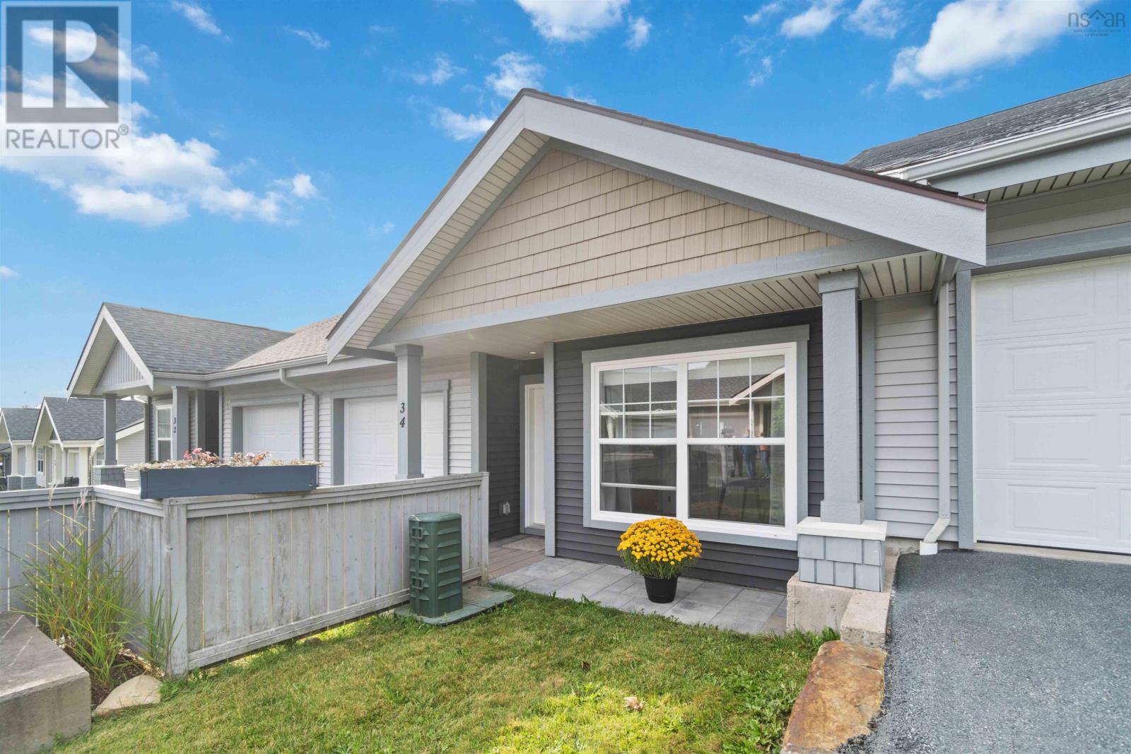 34 Candytuft Close, Eastern Passage, Nova Scotia  B3G 0A2 - Photo 2 - 202504561