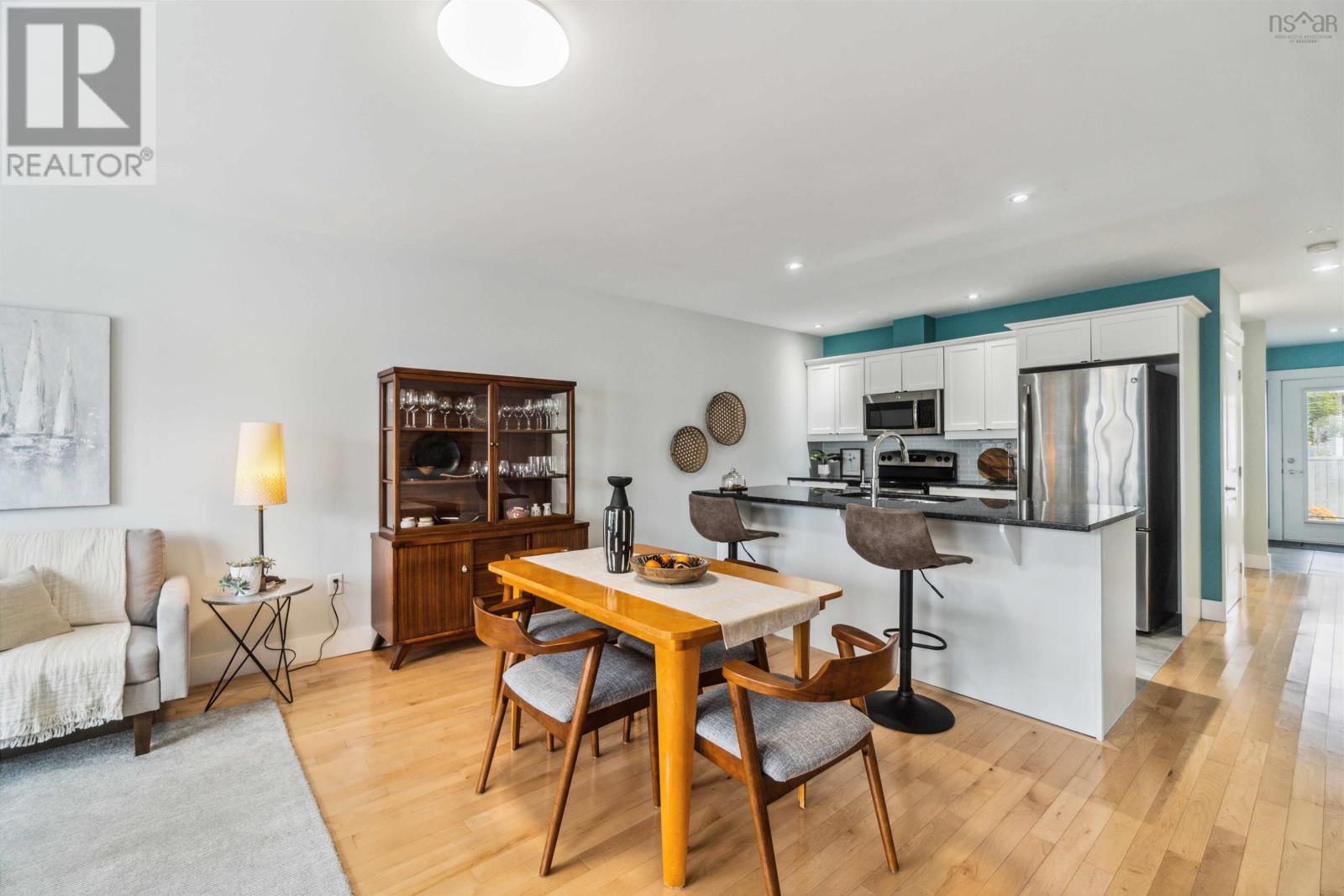 34 Candytuft Close, Eastern Passage, Nova Scotia  B3G 0A2 - Photo 20 - 202504561