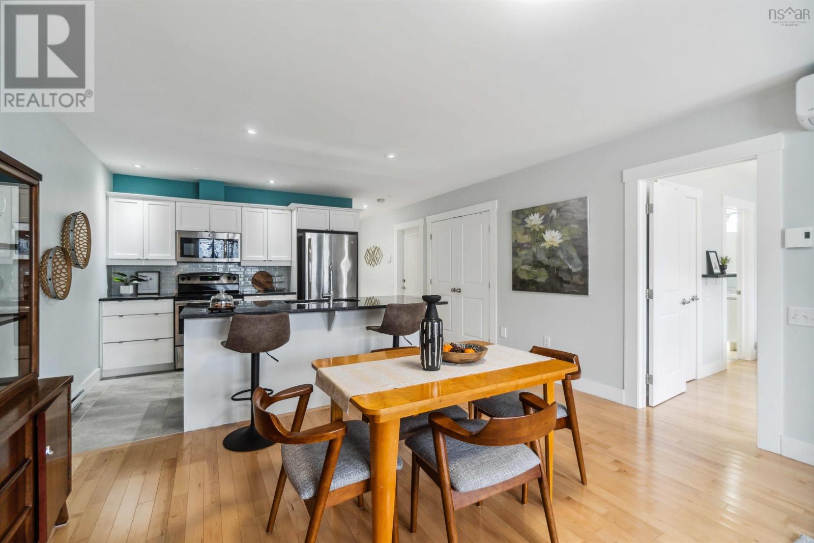 34 Candytuft Close, Eastern Passage, Nova Scotia  B3G 0A2 - Photo 22 - 202504561