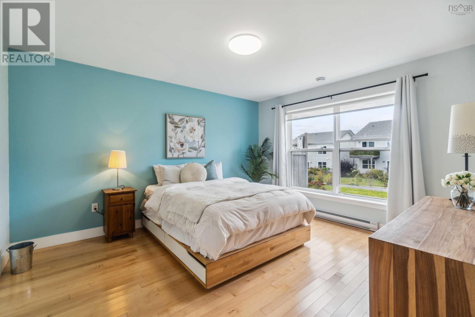 34 Candytuft Close, Eastern Passage, Nova Scotia  B3G 0A2 - Photo 25 - 202504561