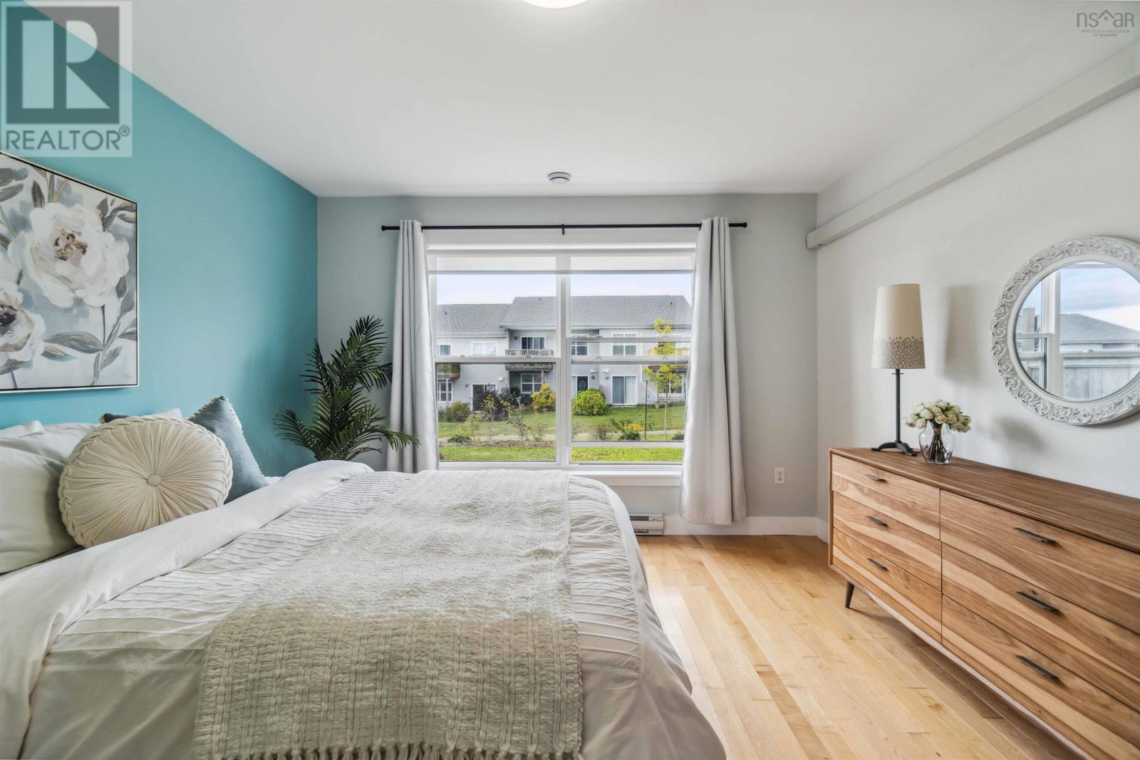 34 Candytuft Close, Eastern Passage, Nova Scotia  B3G 0A2 - Photo 26 - 202504561