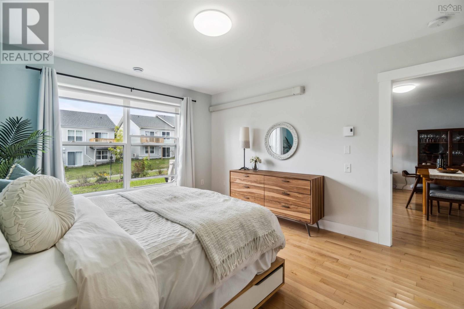 34 Candytuft Close, Eastern Passage, Nova Scotia  B3G 0A2 - Photo 27 - 202504561