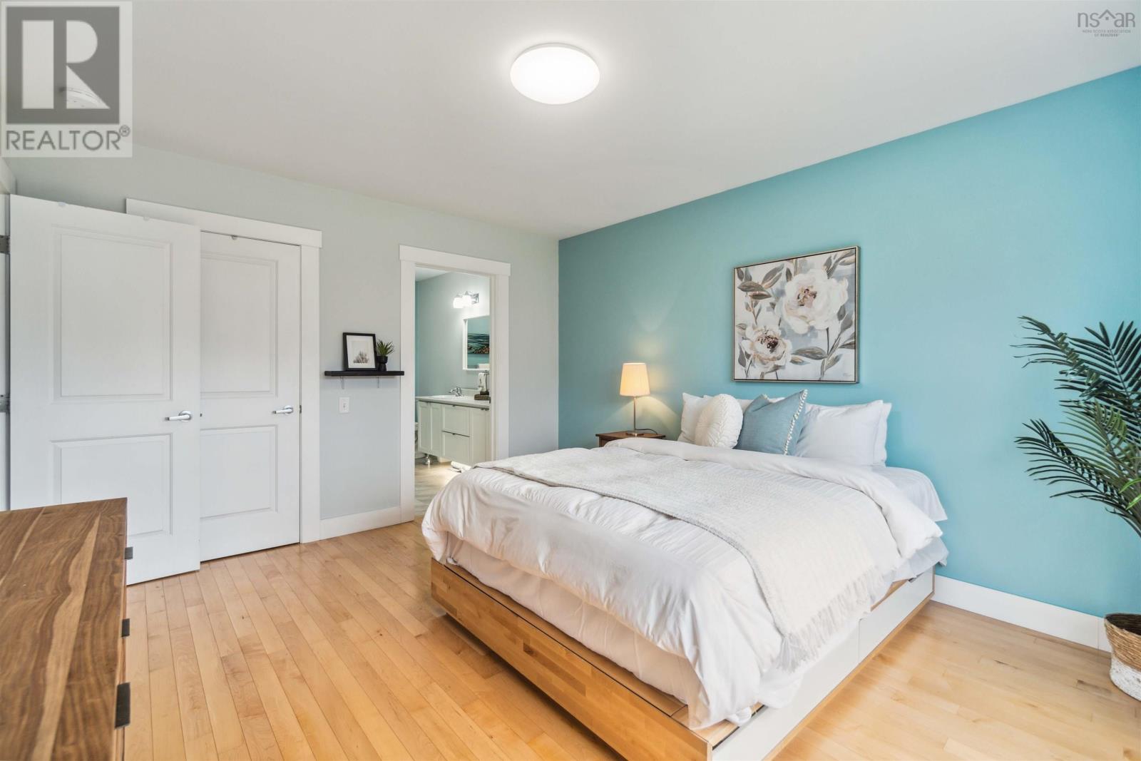 34 Candytuft Close, Eastern Passage, Nova Scotia  B3G 0A2 - Photo 28 - 202504561