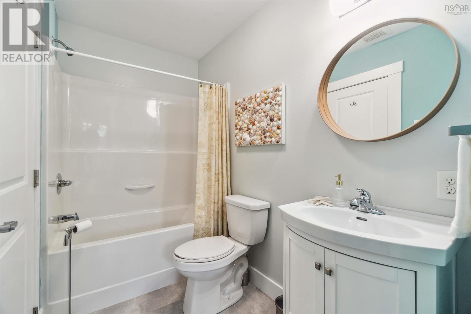 34 Candytuft Close, Eastern Passage, Nova Scotia  B3G 0A2 - Photo 29 - 202504561