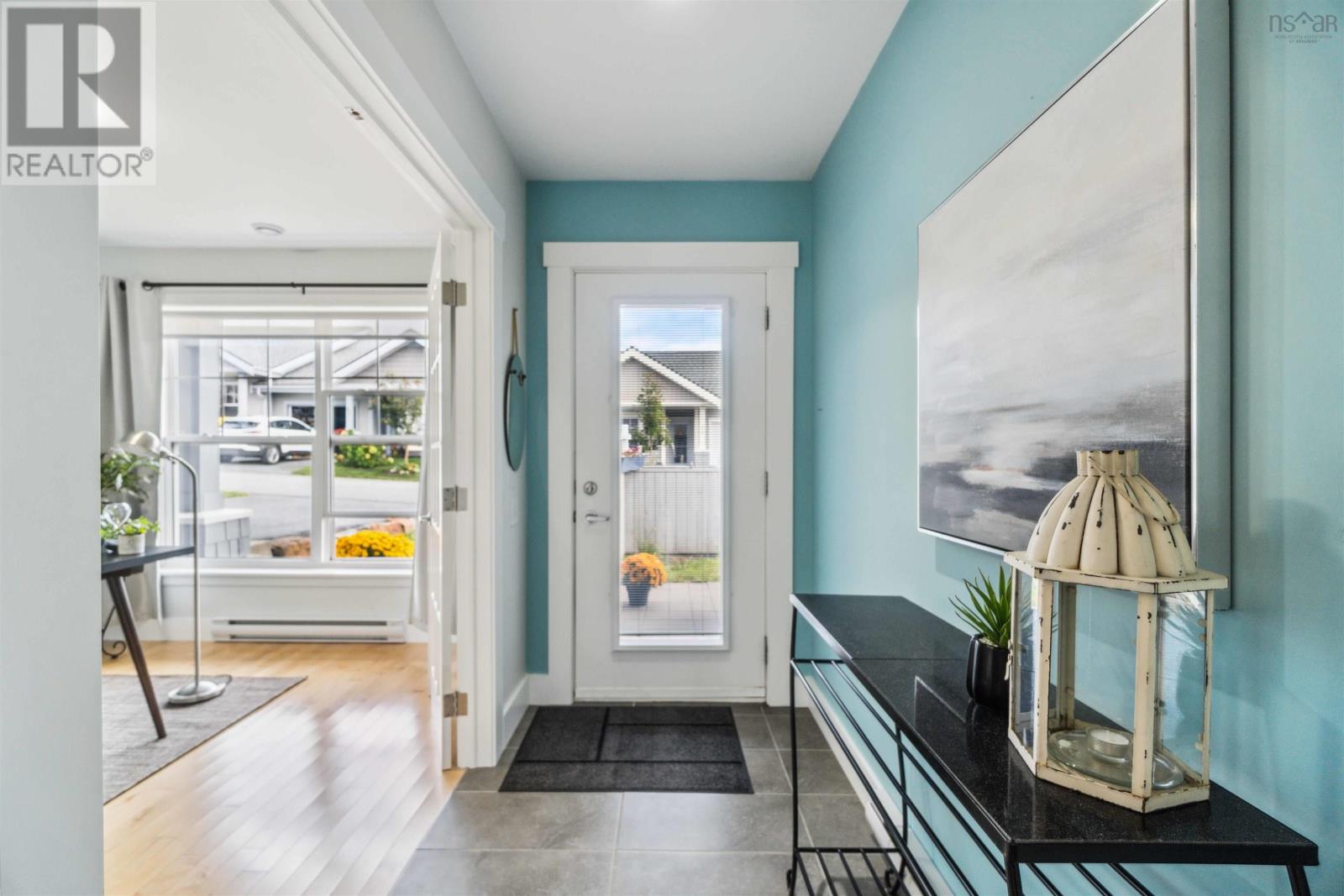 34 Candytuft Close, Eastern Passage, Nova Scotia  B3G 0A2 - Photo 3 - 202504561