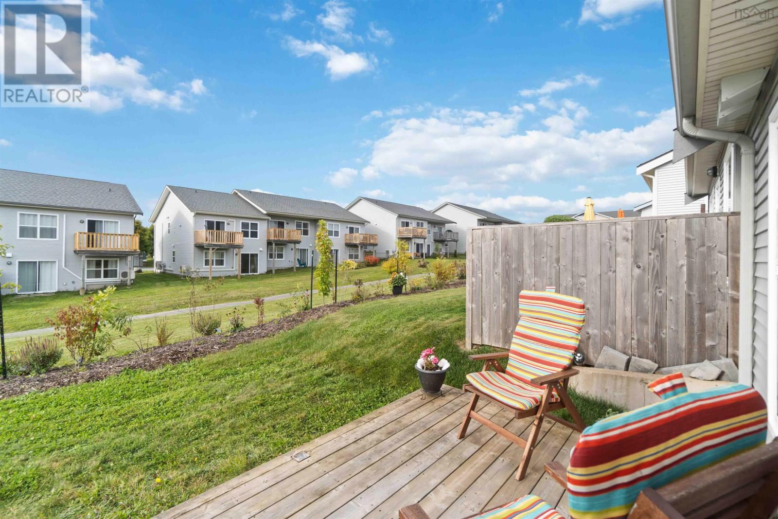 34 Candytuft Close, Eastern Passage, Nova Scotia  B3G 0A2 - Photo 31 - 202504561