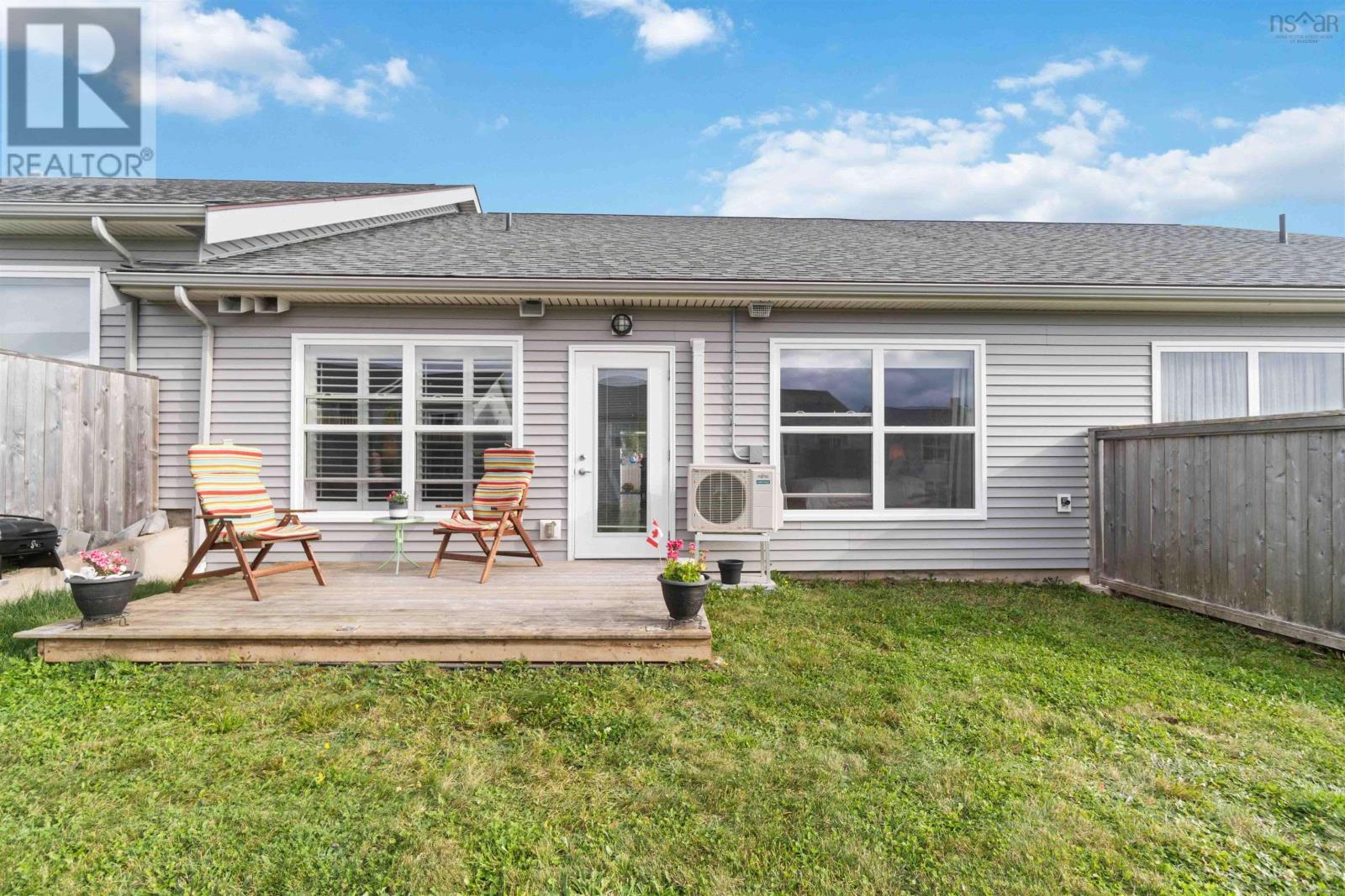 34 Candytuft Close, Eastern Passage, Nova Scotia  B3G 0A2 - Photo 32 - 202504561