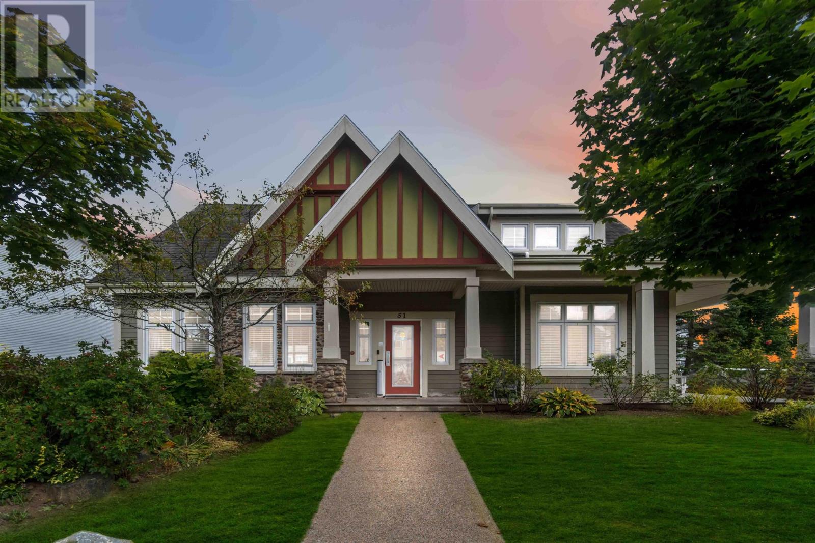 34 Candytuft Close, Eastern Passage, Nova Scotia  B3G 0A2 - Photo 34 - 202504561