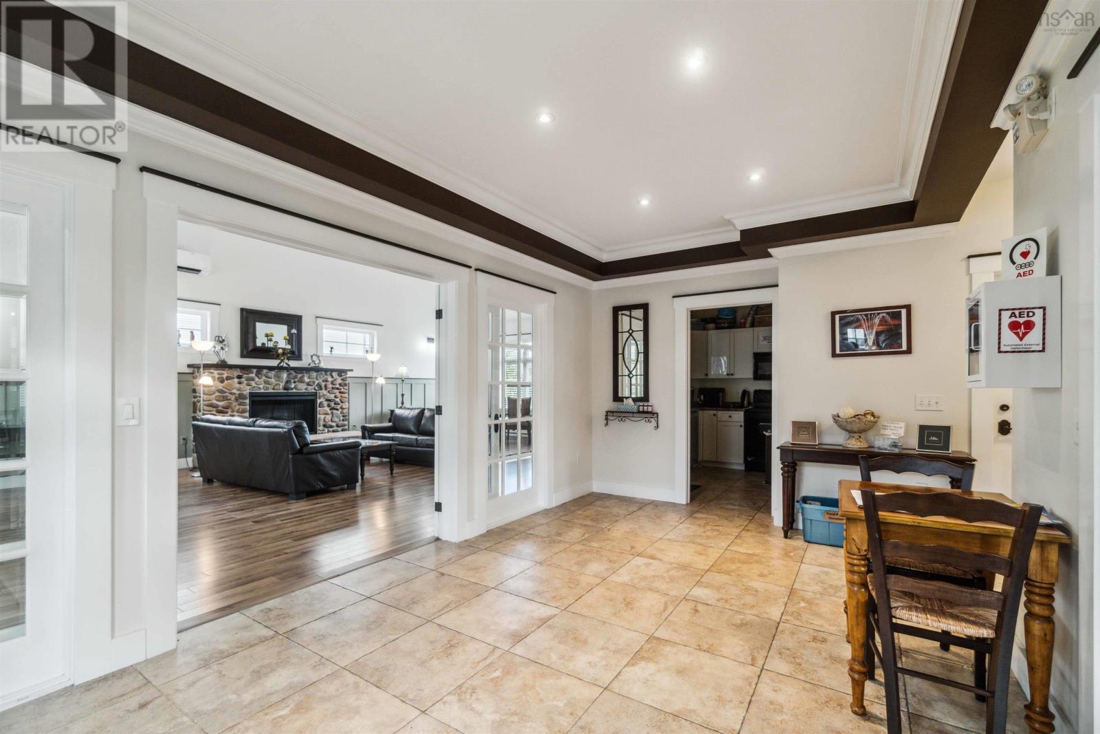 34 Candytuft Close, Eastern Passage, Nova Scotia  B3G 0A2 - Photo 35 - 202504561