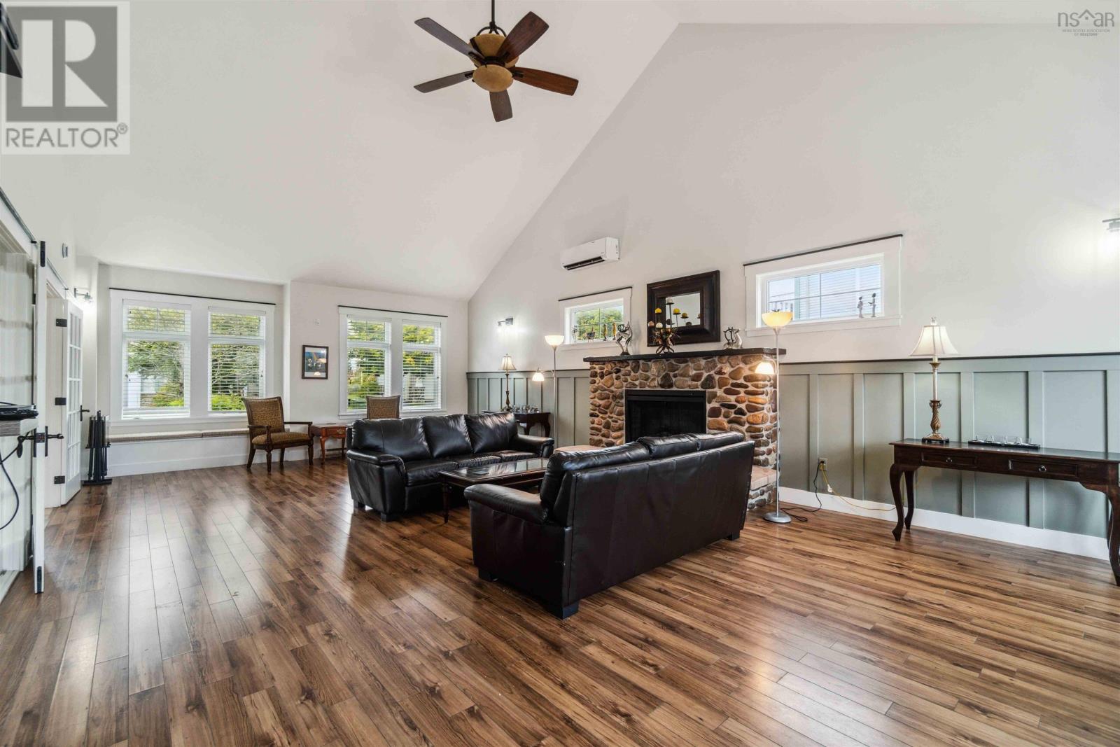 34 Candytuft Close, Eastern Passage, Nova Scotia  B3G 0A2 - Photo 36 - 202504561