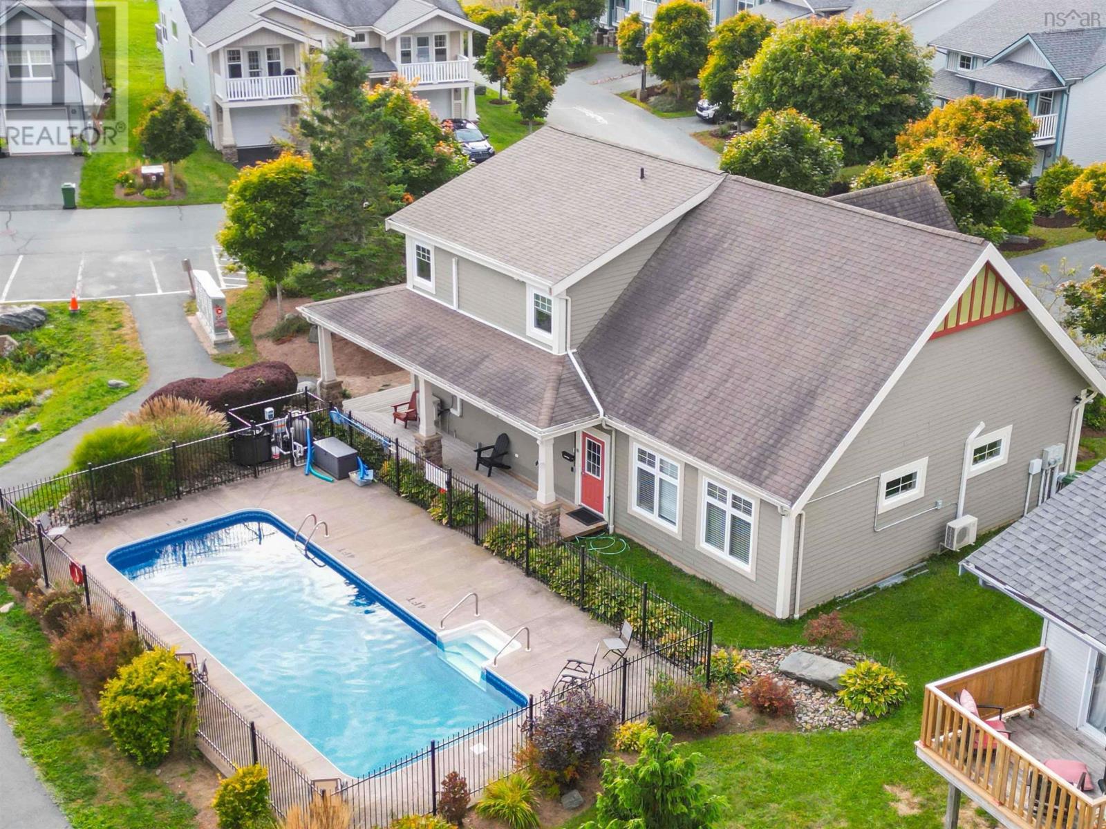 34 Candytuft Close, Eastern Passage, Nova Scotia  B3G 0A2 - Photo 38 - 202504561