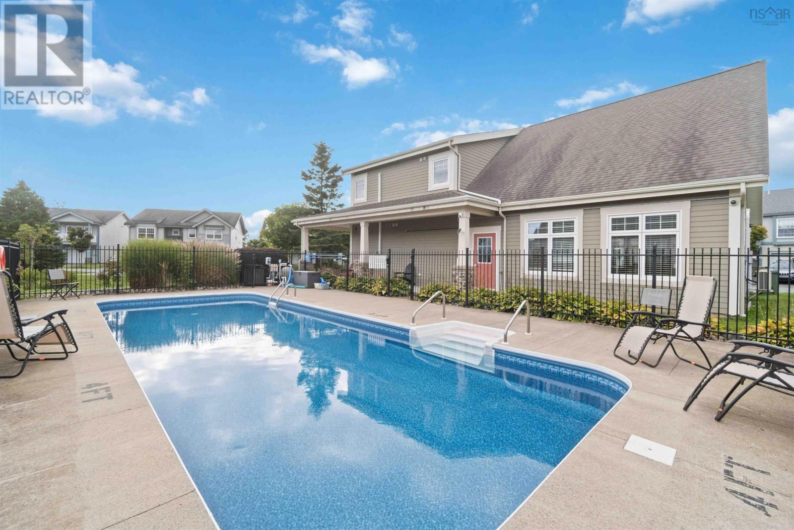 34 Candytuft Close, Eastern Passage, Nova Scotia  B3G 0A2 - Photo 39 - 202504561