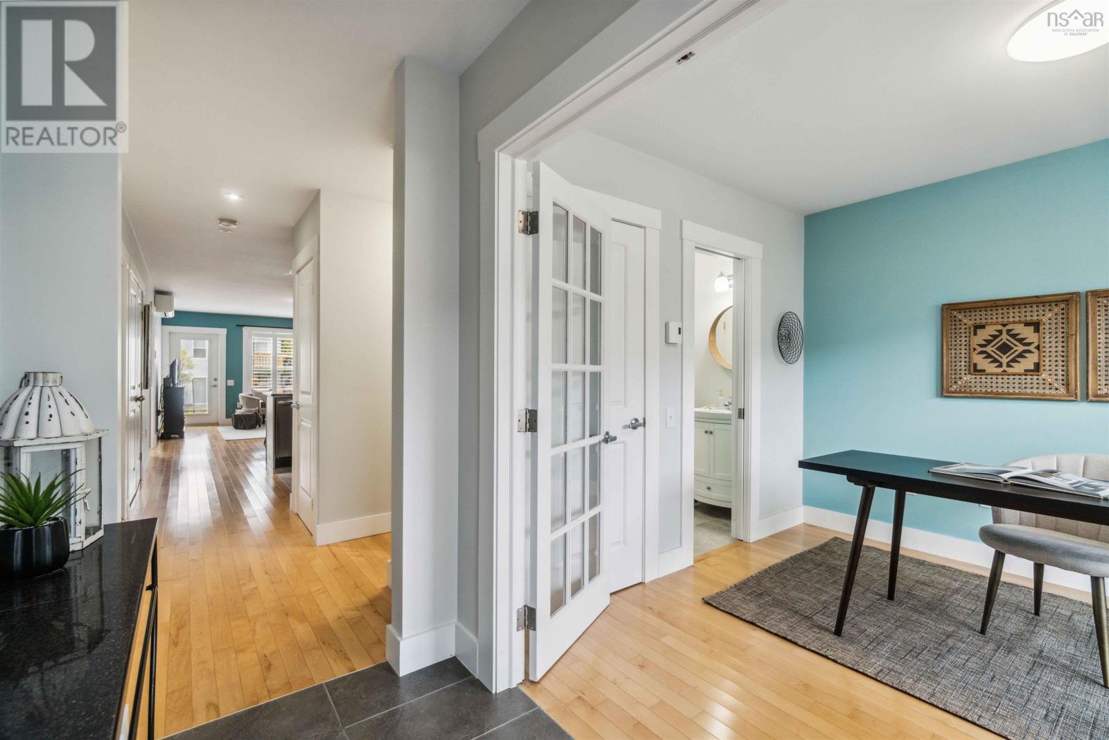 34 Candytuft Close, Eastern Passage, Nova Scotia  B3G 0A2 - Photo 4 - 202504561