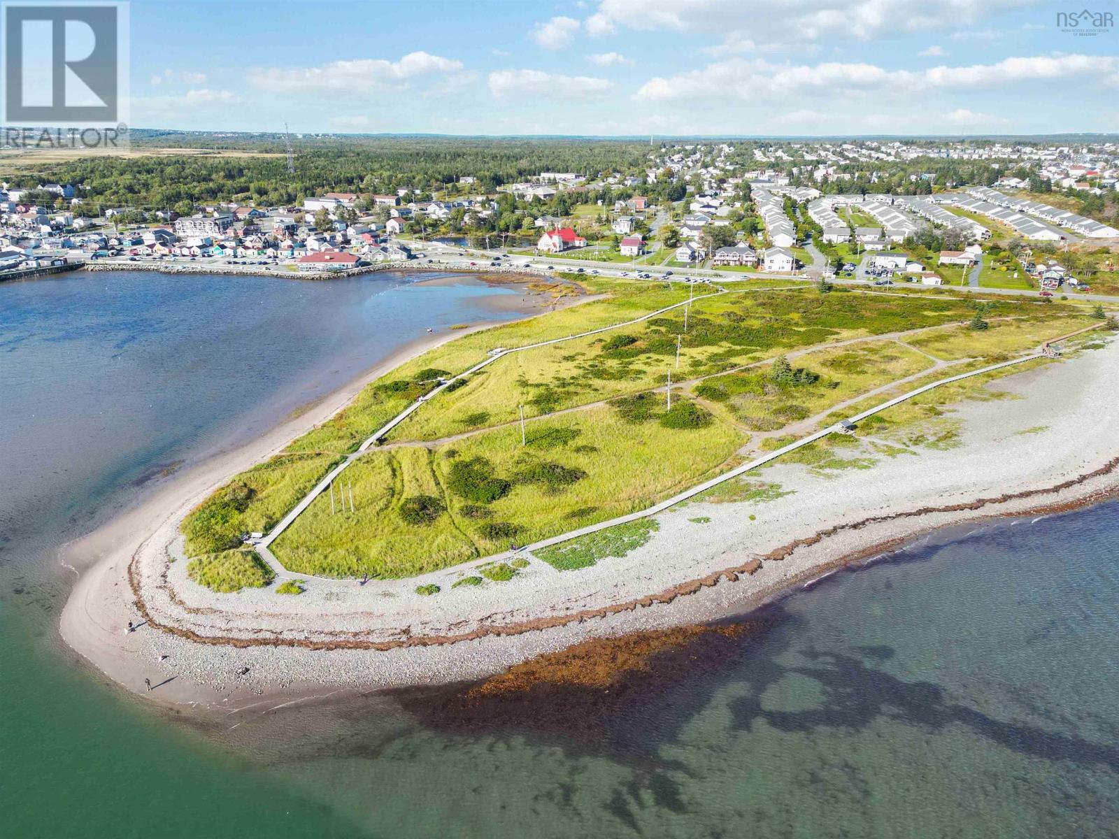 34 Candytuft Close, Eastern Passage, Nova Scotia  B3G 0A2 - Photo 44 - 202504561