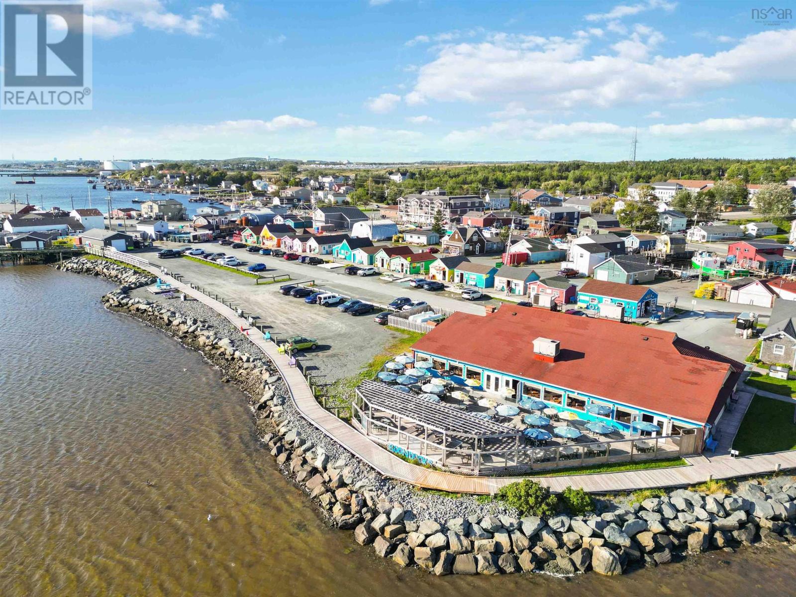 34 Candytuft Close, Eastern Passage, Nova Scotia  B3G 0A2 - Photo 46 - 202504561