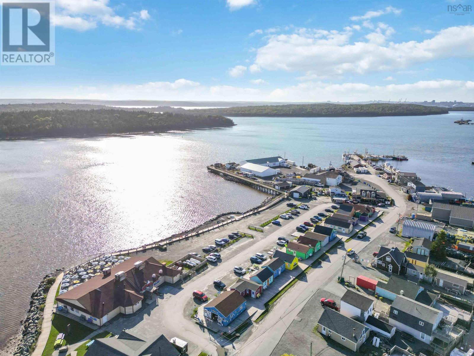 34 Candytuft Close, Eastern Passage, Nova Scotia  B3G 0A2 - Photo 48 - 202504561
