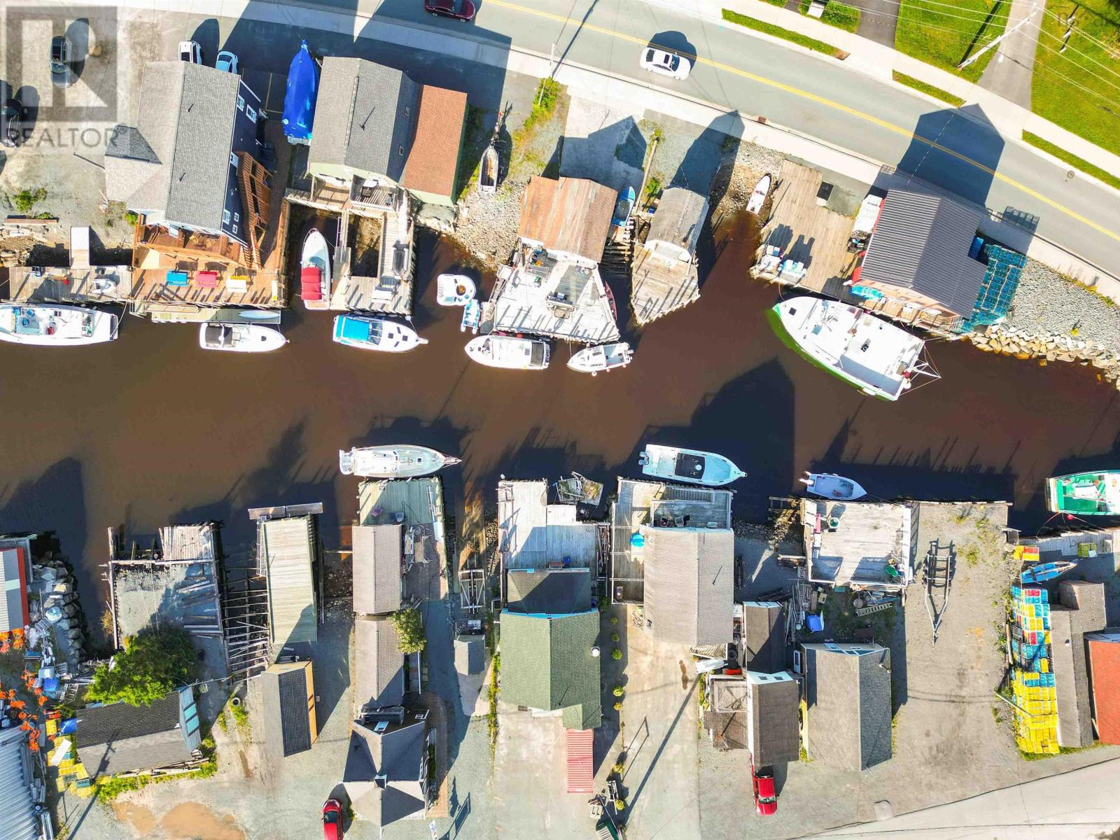 34 Candytuft Close, Eastern Passage, Nova Scotia  B3G 0A2 - Photo 49 - 202504561